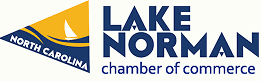 Lake Norman Chamber of Commerce Logo