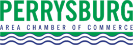 Perrysburg Chamber of Commerce Logo