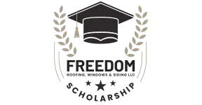 freedom scholarship