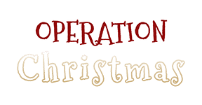operation christmas