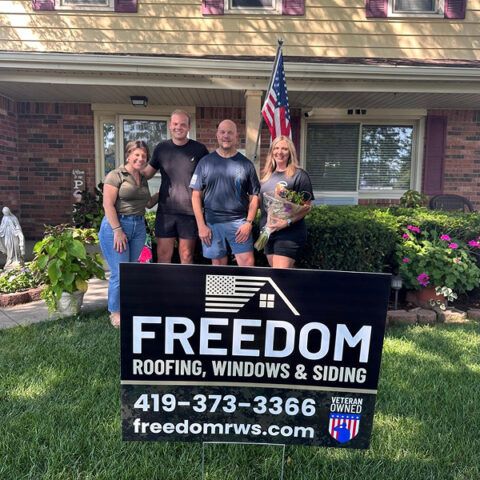 freedom-roofing-community-1