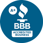 BBB A+