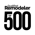 Top 500 Qualified Remodeler