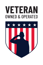 veteran_badge